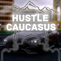 Взломанная Hustle in Caucasus (Хастл в Кавказе)  [МОД Unlocked] - стабильная версия apk на Андроид