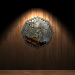 Скачать взломанную Psychopath Test (Психопатический тест)  [МОД Unlocked] - стабильная версия apk на Андроид