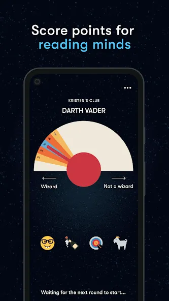 Wavelength (Уэйвленгтх)  [МОД Menu] Screenshot 3
