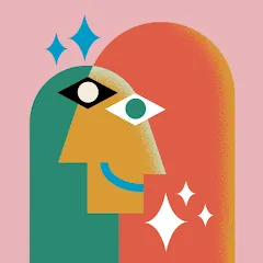 Взломанная Wavelength (Уэйвленгтх)  [МОД Menu] - стабильная версия apk на Андроид