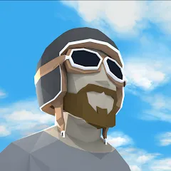 Взлом Cafe Racer (Кафе Рейсер)  [МОД Много монет] - стабильная версия apk на Андроид