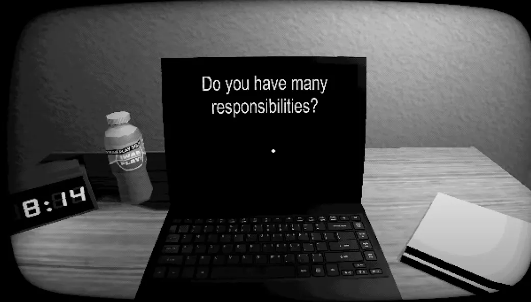 Start Survey Game  [МОД Бесконечные монеты] Screenshot 1