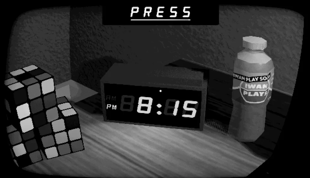 Start Survey Game  [МОД Бесконечные монеты] Screenshot 2