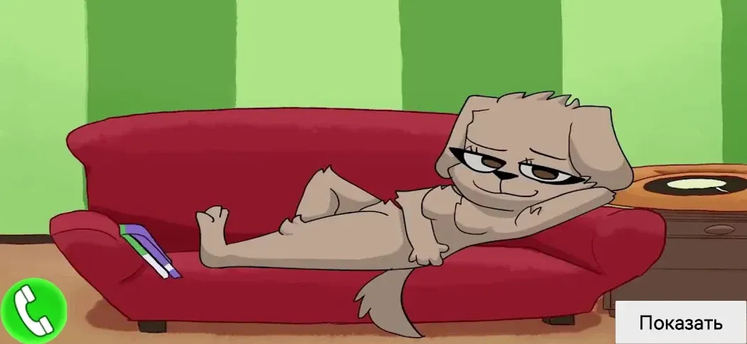 My talking Bella  [МОД Все открыто] Screenshot 1