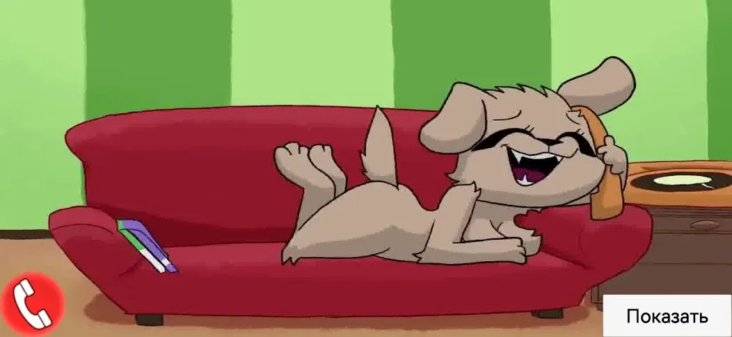 My talking Bella  [МОД Все открыто] Screenshot 3