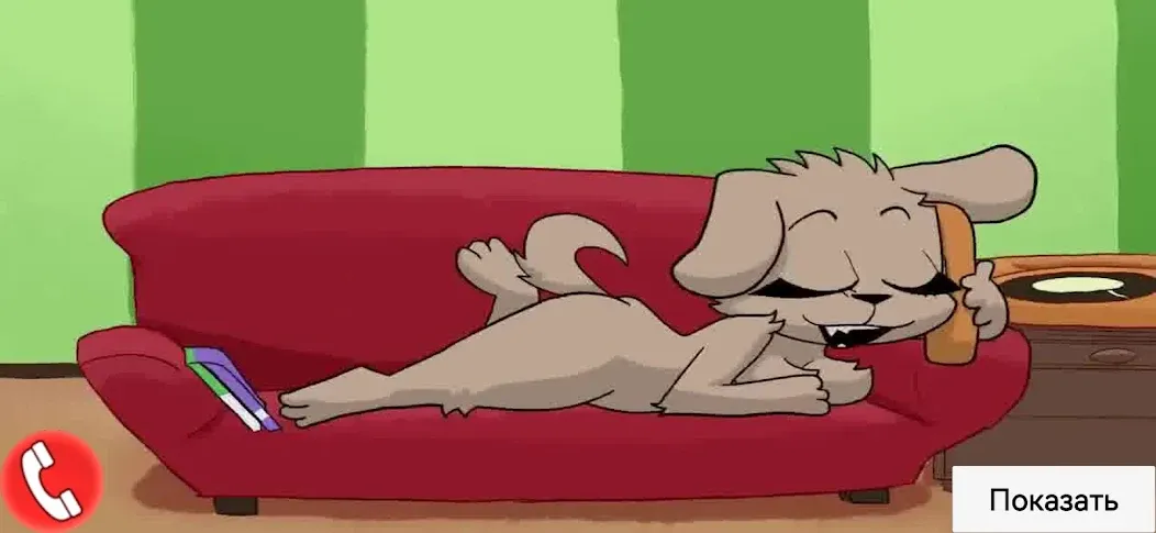 My talking Bella  [МОД Все открыто] Screenshot 4