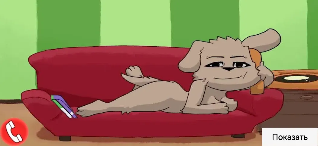 My talking Bella  [МОД Все открыто] Screenshot 5