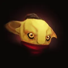 Скачать взлом Portal Ranger (Портал Рейнджер)  [МОД Меню] - полная версия apk на Андроид