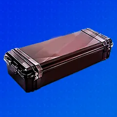 Взлом Case simulator for Standoff 2  [МОД Unlimited Money] - последняя версия apk на Андроид