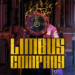 Взлом Limbus Company (Лимбус Компани)  [МОД Меню] - последняя версия apk на Андроид