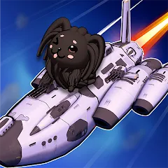 Скачать взлом Puli Astro (Пули Астро)  [МОД Все открыто] - стабильная версия apk на Андроид