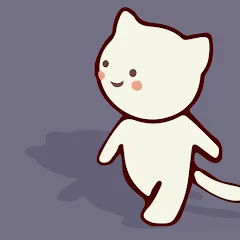 Скачать взлом Findy! Cats  [МОД Бесконечные деньги] - стабильная версия apk на Андроид