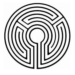 Скачать взломанную Ravana Kota (Равана Кота)  [МОД Бесконечные монеты] - стабильная версия apk на Андроид