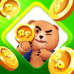 Скачать взлом MAGER - Game Penghasil Uang (МАГЕР)  [МОД Меню] - последняя версия apk на Андроид