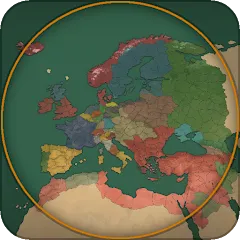 Скачать взлом Our Empire (Ауэр импаир)  [МОД Много монет] - стабильная версия apk на Андроид