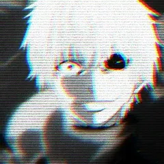 Взломанная Гуль или Позер Тест  [МОД Unlocked] - стабильная версия apk на Андроид