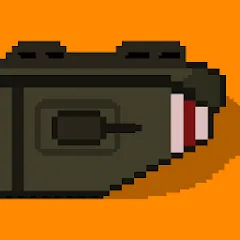 Взломанная Trench Warfare 1917: WW1 RTS (Траншейная война 1917)  [МОД Бесконечные монеты] - последняя версия apk на Андроид