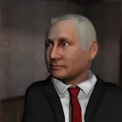 Взлом Granny Putler (Грэнни Путлер)  [МОД Mega Pack] - последняя версия apk на Андроид