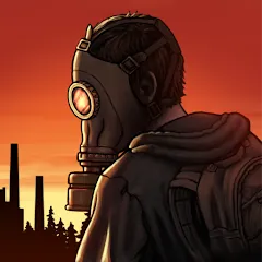 Взломанная Nuclear Day Survival (Нуклиар Дей Сурвайвал)  [МОД Бесконечные деньги] - полная версия apk на Андроид