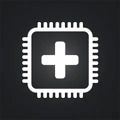 Взлом + Next Gen PC  [МОД Бесконечные деньги] - последняя версия apk на Андроид