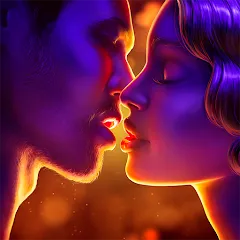 Скачать взломанную League of Dreamers  - My story  [МОД Unlocked] - стабильная версия apk на Андроид