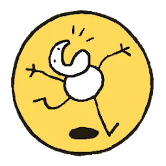 Взлом Gogogo! The Party Game!  [МОД Unlimited Money] - последняя версия apk на Андроид