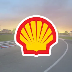 Скачать взломанную Shell Racing Legends (Шелл Легенды гоночных соревнований)  [МОД Много денег] - полная версия apk на Андроид