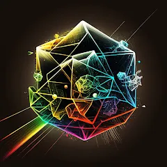 Скачать взлом The Tower - Idle Tower Defense (Зе Таур)  [МОД Unlocked] - последняя версия apk на Андроид