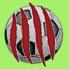 Скачать взлом Soccer Apocalypse Survival (Соккер Апокалипсис Сурвивал)  [МОД Unlocked] - последняя версия apk на Андроид
