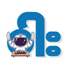 Взлом Darr2D (Дарр2Д)  [МОД Menu] - стабильная версия apk на Андроид