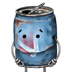 Взломанная Boxville Demo (Боксвил Демо)  [МОД Menu] - стабильная версия apk на Андроид