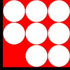 Взлом Disarray (Дисарей)  [МОД Все открыто] - стабильная версия apk на Андроид