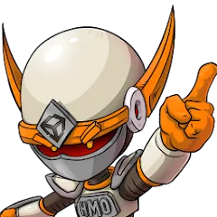 Взломанная Hmoman Run - Racing game (Хоуман Ран)  [МОД Бесконечные деньги] - последняя версия apk на Андроид