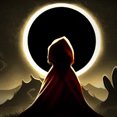 Скачать взломанную Tale of Darkness (Тейл оф Даркнесс)  [МОД Unlimited Money] - стабильная версия apk на Андроид