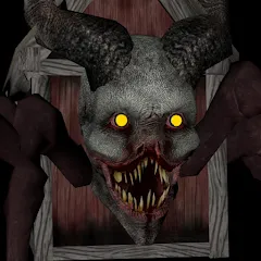 Взлом Spider Horror Multiplayer (Спайдер Хоррор Мультиплеер)  [МОД Unlimited Money] - полная версия apk на Андроид