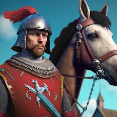 Скачать взломанную Steel And Flesh Old (Сталь и Плоть старая)  [МОД Меню] - стабильная версия apk на Андроид