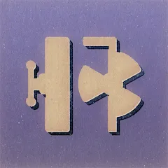 Скачать взлом Shelter  [МОД Menu] - полная версия apk на Андроид