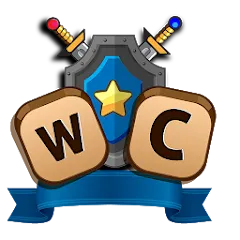 Взлом Word Clan (Уорд Клан)  [МОД Много денег] - стабильная версия apk на Андроид