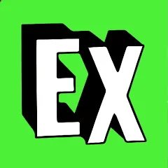 Скачать взлом Exposed - Play with friends (Экспозед)  [МОД Unlocked] - стабильная версия apk на Андроид