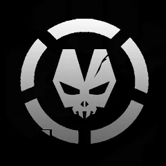 Взломанная Rogue Agents (Рогуе Эйджентс)  [МОД Menu] - полная версия apk на Андроид