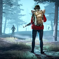Взлом Horror Forest 3 open-world RPG (ХФ3)  [МОД Много монет] - полная версия apk на Андроид