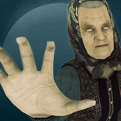 Взломанная Kuzbass: Horror Story Game  [МОД Unlimited Money] - полная версия apk на Андроид