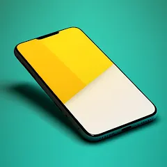 Взломанная Phone Simulator - 3D Maker (Фоун Симулятор)  [МОД Много денег] - стабильная версия apk на Андроид