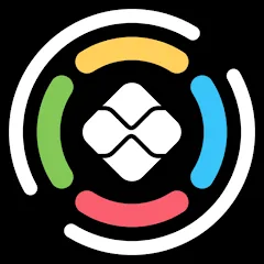 Взлом Pix Color - Jogue e Ganhe (Пикс Колор)  [МОД Menu] - последняя версия apk на Андроид