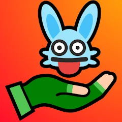 Скачать взлом Monster Life (Монстер Лайф)  [МОД Unlimited Money] - последняя версия apk на Андроид