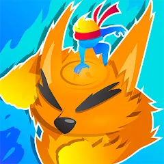 Скачать взлом Summoner Master (Саммонер Мастер)  [МОД Все открыто] - последняя версия apk на Андроид