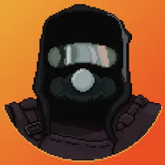 Взломанная Zombix Online (Зомбикс Онлайн)  [МОД Unlocked] - стабильная версия apk на Андроид