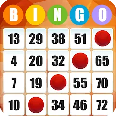 Скачать взлом Absolute Bingo  [МОД Unlocked] - последняя версия apk на Андроид