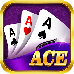 Взломанная Teenpatti Ace Pro -poker,rummy (Тинпатти Эйс Про)  [МОД Menu] - стабильная версия apk на Андроид
