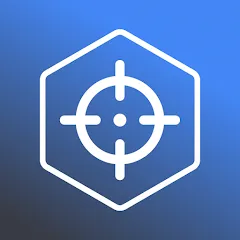 Взломанная Aim Champ : FPS Aim Trainer (Эйм Чемп)  [МОД Меню] - последняя версия apk на Андроид